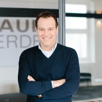 Thilo Kaiser