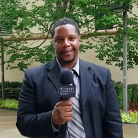 Michael Cornell Mays