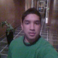 Esteban Leonel Aparicio