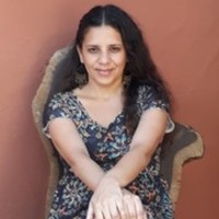 Monica C. Santos
