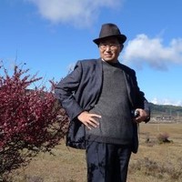李宗田