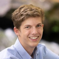 Luke Reidy