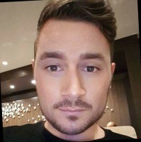 Gino Giannone