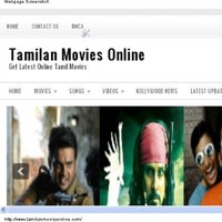 kumar TMoviesO