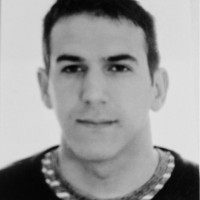 Gines Gonzalez
