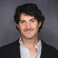 Andrew Rizzardi