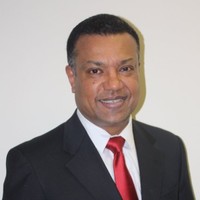Lionel Herbert