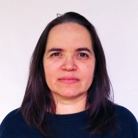 Maria De La Paz Marzana