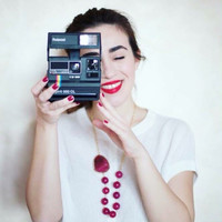 Roberta Baldanza