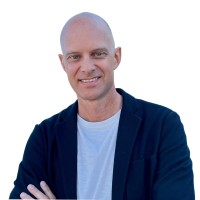 Peter Porling