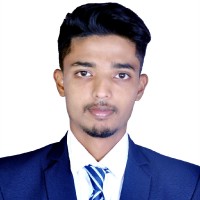 Afroj Satwilkar