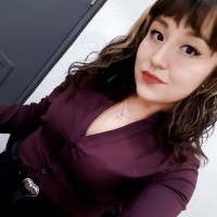 Yaneli Villalobos