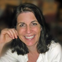 Lynn Phillips