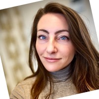 Natasja Willemsen