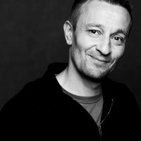 Ludovic Authier