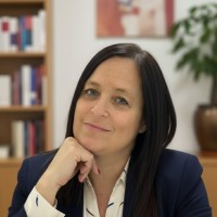 María Soledad Racca