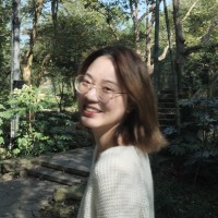 Xinyue Cheng
