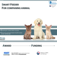 Pet Lab