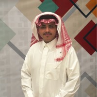 Abdullah Al Azeb