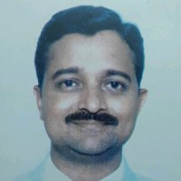 Kp Thomas