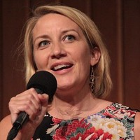 Mia Strand