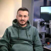 Sefa Memiş