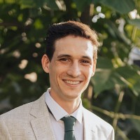 Martin Lima Oliveira Mihoković