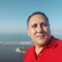 Gilson Sousa
