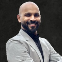Mohammed Shan