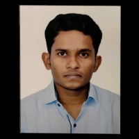 Bhaskar Nayarana Devadiga