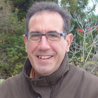 Daniel De Matteis