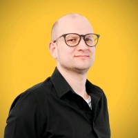 Jeroen D.