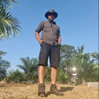 Eko Prastyo