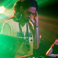Oren Selecta