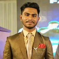 Muhammad Asim Bhatti