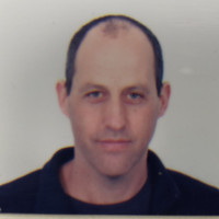Matan Kacen