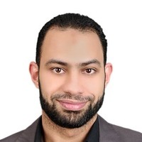 Hassan Farag