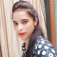 Priyanka Tyagi