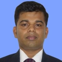 S. M. Thushara Lakshman