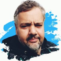 Rogério Mirabili