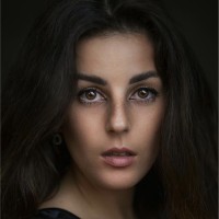 Marta Hauzer