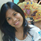 Maria Gracia Cadutdut
