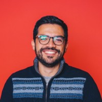 Jorge Gil