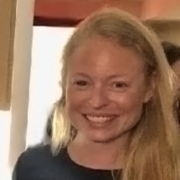Heather Myer