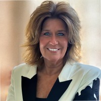 Lori Duggan