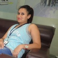 Poonam Bardewa