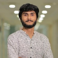 Praveen T