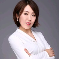 张新悦