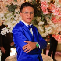 Matheus Nobre
