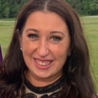 Amanda Sirois